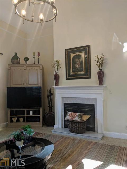 108 Crest Pt, Warner Robins, GA 31088 photo 9