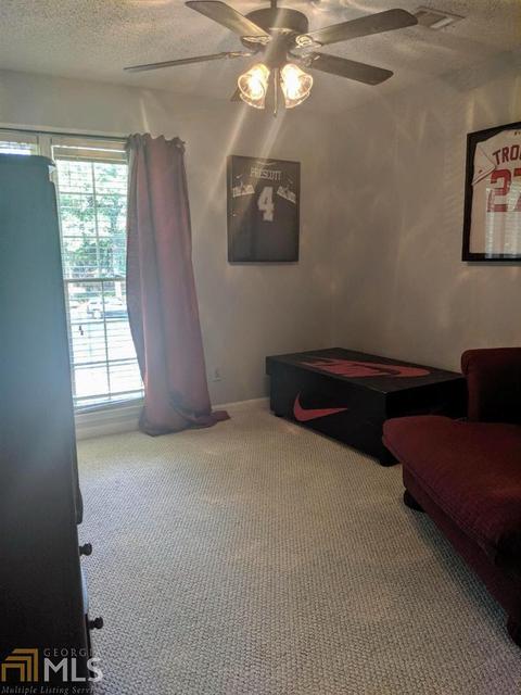 108 Crest Pt, Warner Robins, GA 31088 photo 24