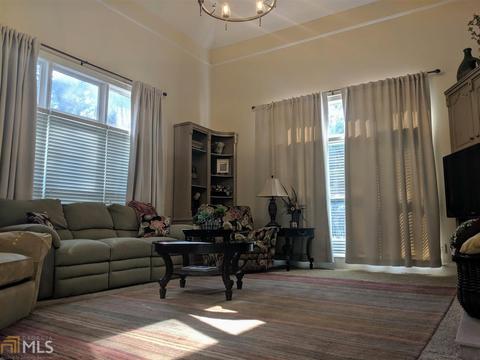 108 Crest Pt, Warner Robins, GA 31088 photo 8