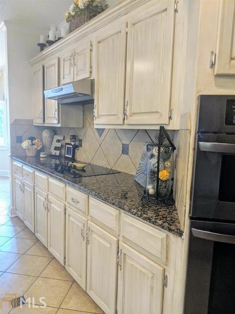 108 Crest Pt, Warner Robins, GA 31088 photo 17