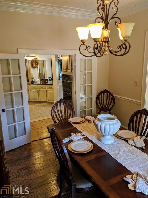 108 Crest Pt, Warner Robins, GA 31088 photo 11