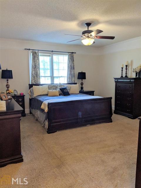 108 Crest Pt, Warner Robins, GA 31088 photo 19