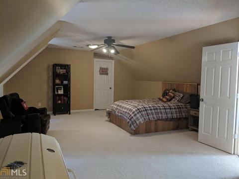 108 Crest Pt, Warner Robins, GA 31088 photo 26