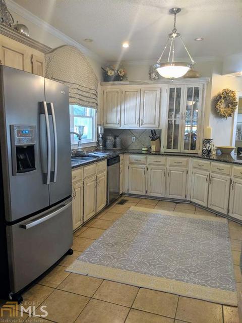 108 Crest Pt, Warner Robins, GA 31088 photo 12