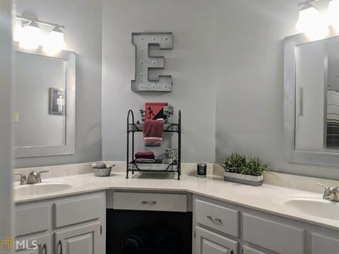 108 Crest Pt, Warner Robins, GA 31088 photo 29
