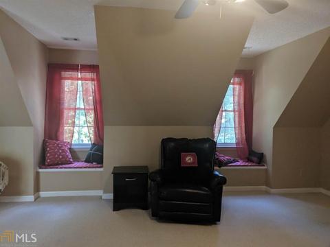 108 Crest Pt, Warner Robins, GA 31088 photo 27