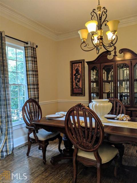 108 Crest Pt, Warner Robins, GA 31088 photo 10