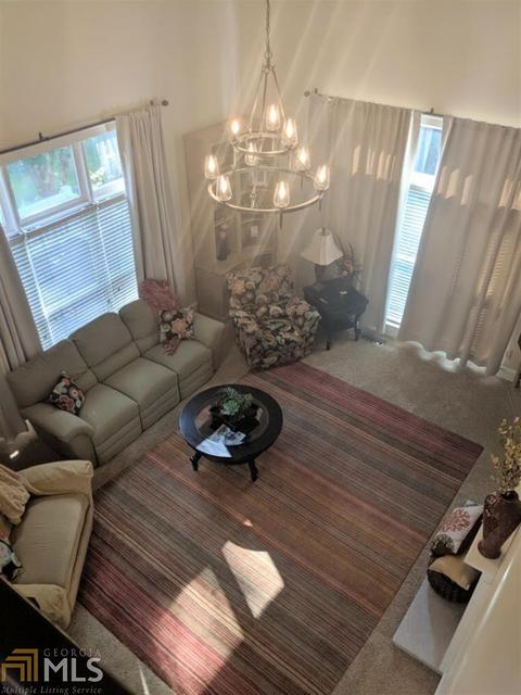 108 Crest Pt, Warner Robins, GA 31088 photo 7