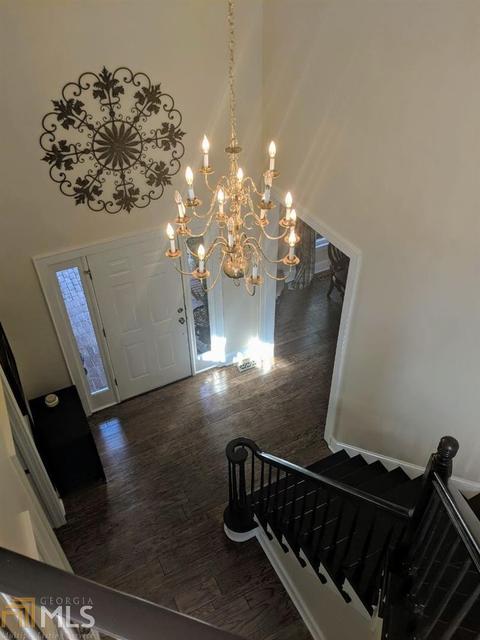 108 Crest Pt, Warner Robins, GA 31088 photo 6