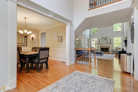 1750 Unity, Cumming, GA 30040 photo 3