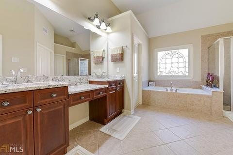 1750 Unity, Cumming, GA 30040 photo 23