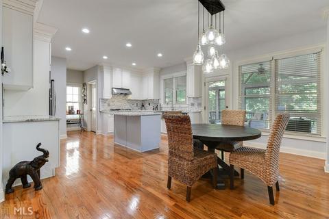 1750 Unity, Cumming, GA 30040 photo 9