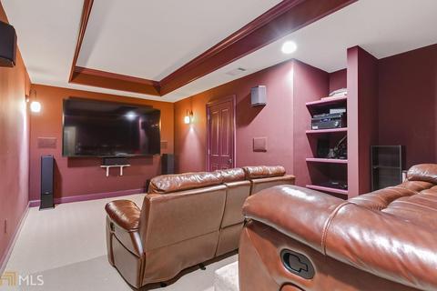 1750 Unity, Cumming, GA 30040 photo 30