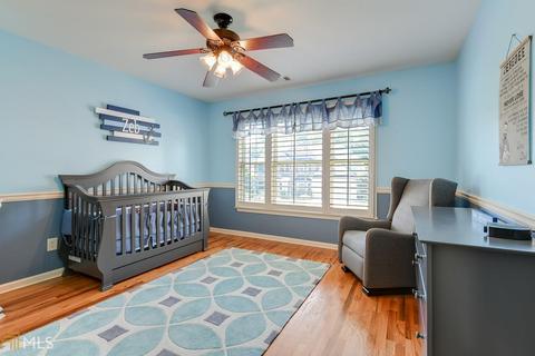 1750 Unity, Cumming, GA 30040 photo 16