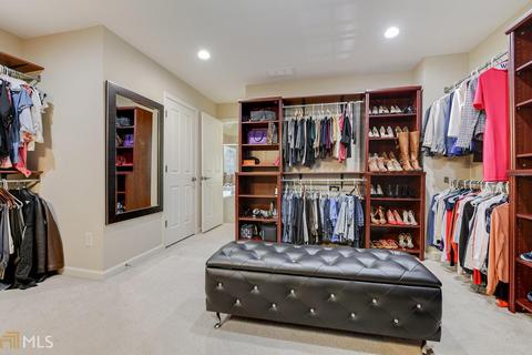 1750 Unity, Cumming, GA 30040 photo 24