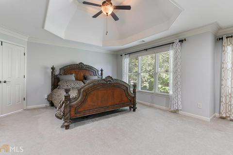 1750 Unity, Cumming, GA 30040 photo 22