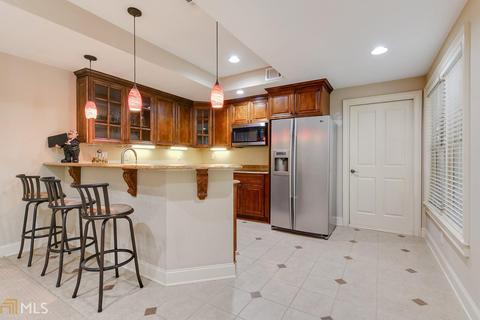 1750 Unity, Cumming, GA 30040 photo 27