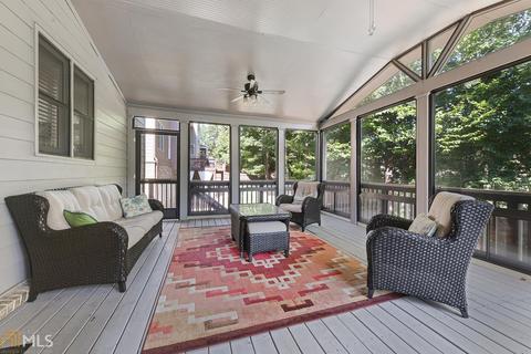 1750 Unity, Cumming, GA 30040 photo 31