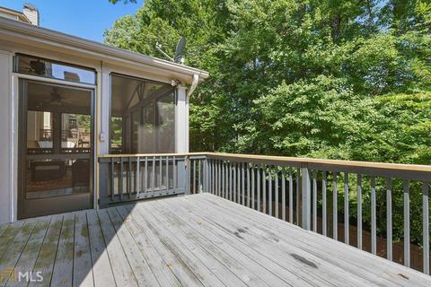 1750 Unity, Cumming, GA 30040 photo 32