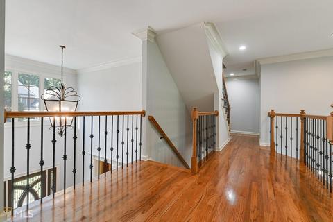 1750 Unity, Cumming, GA 30040 photo 15
