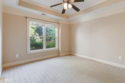1750 Unity, Cumming, GA 30040 photo 29