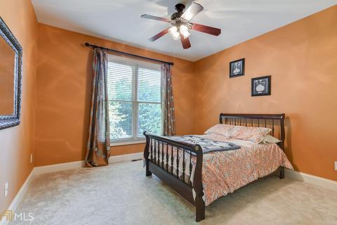 1750 Unity, Cumming, GA 30040 photo 13