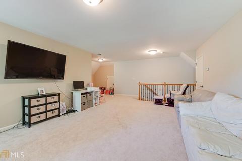 1750 Unity, Cumming, GA 30040 photo 26