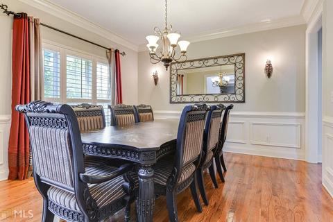 1750 Unity, Cumming, GA 30040 photo 7