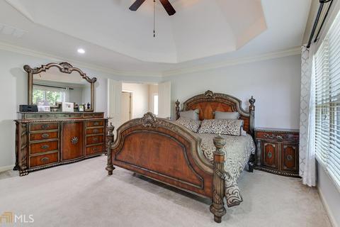 1750 Unity, Cumming, GA 30040 photo 21