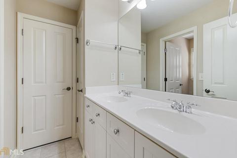 1750 Unity, Cumming, GA 30040 photo 18
