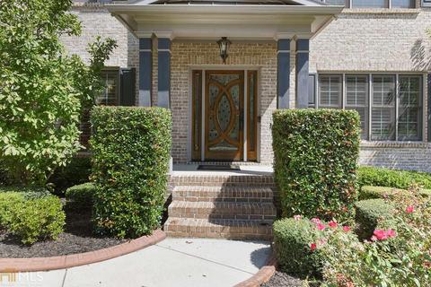 1750 Unity, Cumming, GA 30040 photo 2