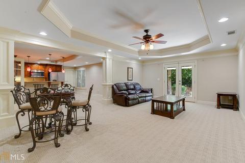 1750 Unity, Cumming, GA 30040 photo 28