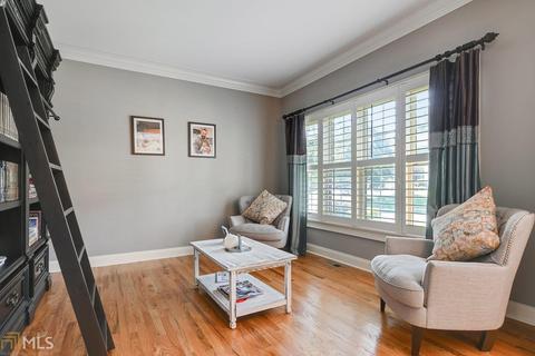 1750 Unity, Cumming, GA 30040 photo 5