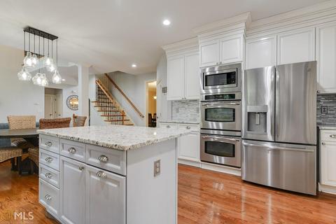 1750 Unity, Cumming, GA 30040 photo 11