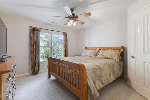 1750 Unity, Cumming, GA 30040 photo 17