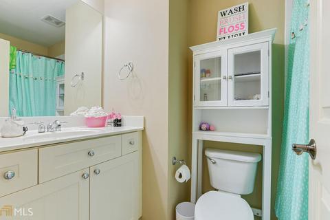 1750 Unity, Cumming, GA 30040 photo 20