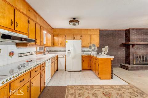 115 Circle Dr, Hampton, GA 30228 photo 10