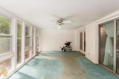 115 Circle Dr, Hampton, GA 30228 photo 25
