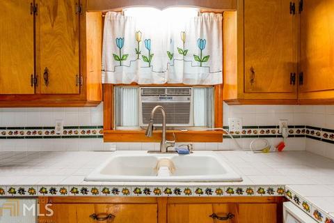 115 Circle Dr, Hampton, GA 30228 photo 11