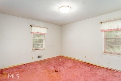 115 Circle Dr, Hampton, GA 30228 photo 23