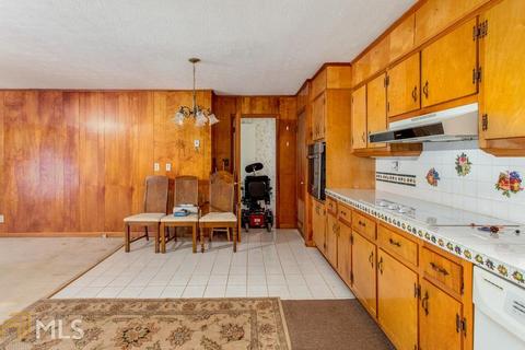 115 Circle Dr, Hampton, GA 30228 photo 9
