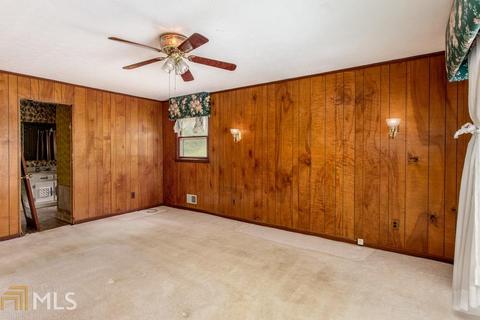 115 Circle Dr, Hampton, GA 30228 photo 12
