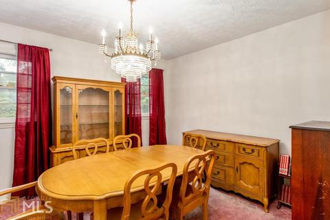 115 Circle Dr, Hampton, GA 30228 photo 5