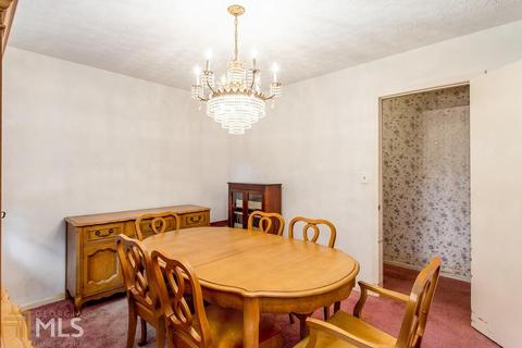 115 Circle Dr, Hampton, GA 30228 photo 6
