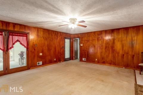 115 Circle Dr, Hampton, GA 30228 photo 8