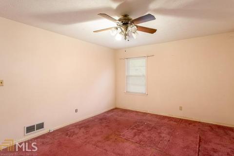115 Circle Dr, Hampton, GA 30228 photo 19