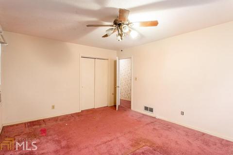 115 Circle Dr, Hampton, GA 30228 photo 20