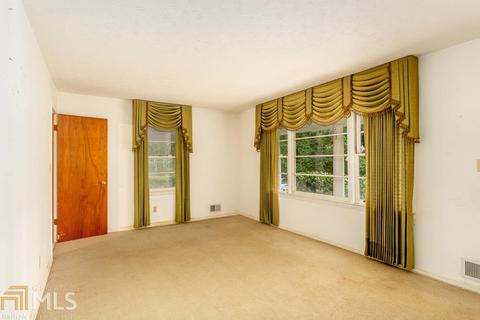 115 Circle Dr, Hampton, GA 30228 photo 3