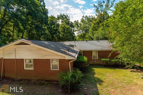 115 Circle Dr, Hampton, GA 30228 photo 27