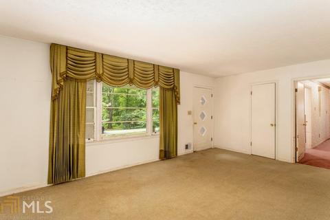 115 Circle Dr, Hampton, GA 30228 photo 4
